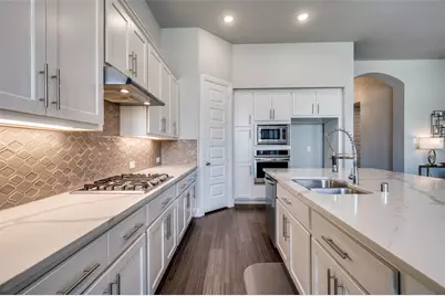 1417 Percheron Road, Aubrey, TX 76227 - Photo 10