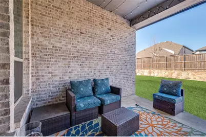 1417 Percheron Road, Aubrey, TX 76227 - Photo 22