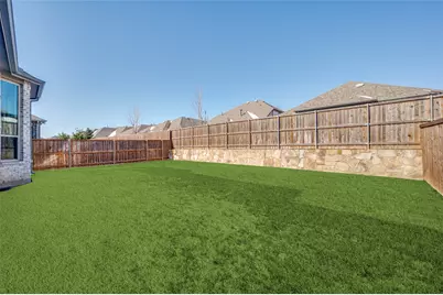 1417 Percheron Road, Aubrey, TX 76227 - Photo 24