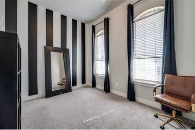 1417 Percheron Road, Aubrey, TX 76227 - Photo 20