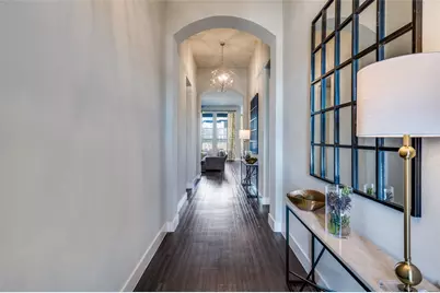 1417 Percheron Road, Aubrey, TX 76227 - Photo 4