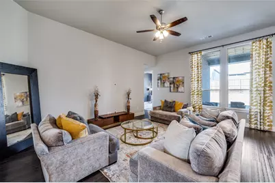 1417 Percheron Road, Aubrey, TX 76227 - Photo 8