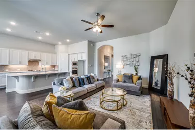 1417 Percheron Road, Aubrey, TX 76227 - Photo 6