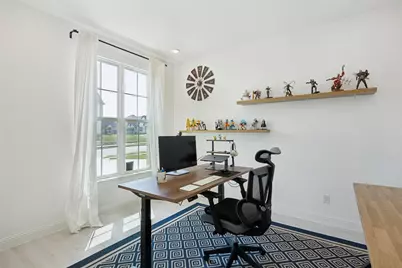 6805 Lost Falls Drive, Flower Mound, TX 76226 - Photo 4