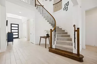 6805 Lost Falls Drive, Flower Mound, TX 76226 - Photo 2