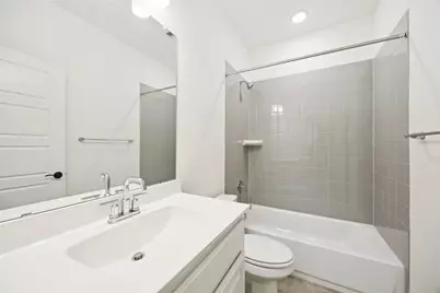 6805 Lost Falls Drive, Flower Mound, TX 76226 - Photo 28