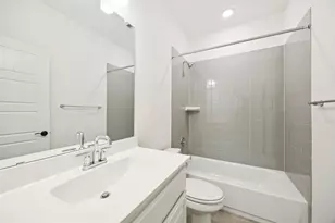 6805 Lost Falls Dr, Flower Mound, TX 76226 - Photo 28