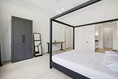 6805 Lost Falls Drive, Flower Mound, TX 76226 - Photo 20