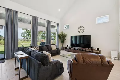 6805 Lost Falls Drive, Flower Mound, TX 76226 - Photo 12