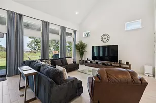 6805 Lost Falls Dr, Flower Mound, TX 76226 - Photo 12