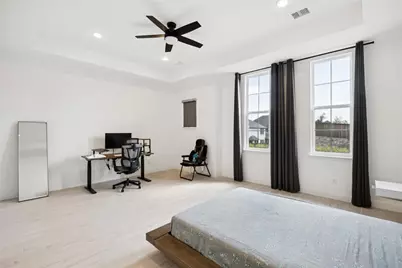 6805 Lost Falls Drive, Flower Mound, TX 76226 - Photo 14