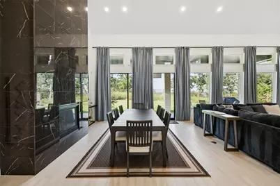 6805 Lost Falls Drive, Flower Mound, TX 76226 - Photo 10