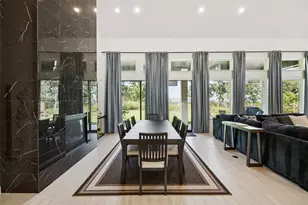 6805 Lost Falls Dr, Flower Mound, TX 76226 - Photo 10