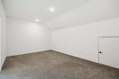 6805 Lost Falls Drive, Flower Mound, TX 76226 - Photo 24