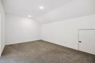 6805 Lost Falls Dr, Flower Mound, TX 76226 - Photo 24