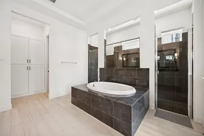 6805 Lost Falls Drive, Flower Mound, TX 76226 - Photo 22