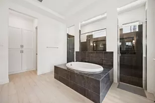 6805 Lost Falls Dr, Flower Mound, TX 76226 - Photo 22