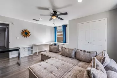 348 Thompson Street, Fort Worth, TX 76134 - Photo 12