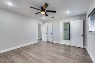 348 Thompson St, Fort Worth, TX 76134 - Photo 14