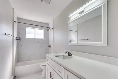 348 Thompson Street, Fort Worth, TX 76134 - Photo 14