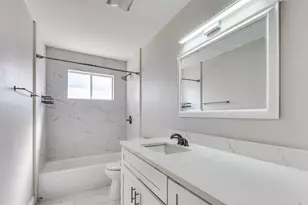 348 Thompson St, Fort Worth, TX 76134 - Photo 14