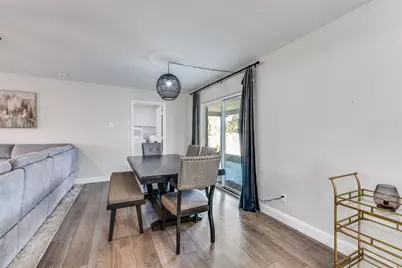 348 Thompson Street, Fort Worth, TX 76134 - Photo 22