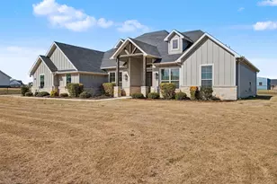 6334 Rustic Edge St, Godley, TX 76044 - Photo 2