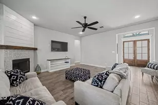 6334 Rustic Edge St, Godley, TX 76044 - Photo 6