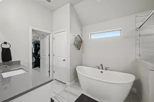 6334 Rustic Edge St, Godley, TX 76044 - Photo 12