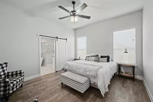 6334 Rustic Edge St, Godley, TX 76044 - Photo 10