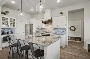 6334 Rustic Edge St, Godley, TX 76044 - Photo 8