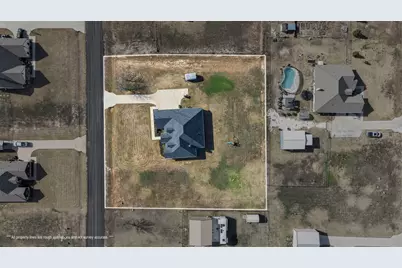 6334 Rustic Edge Street, Godley, TX 76044 - Photo 24