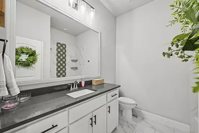 6334 Rustic Edge Street, Godley, TX 76044 - Photo 20