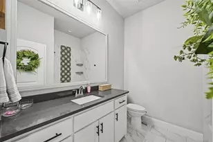 6334 Rustic Edge St, Godley, TX 76044 - Photo 20