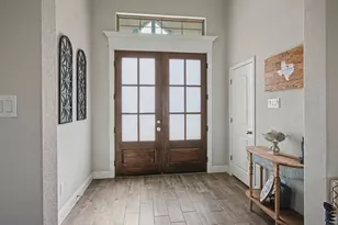 6334 Rustic Edge St, Godley, TX 76044 - Photo 4