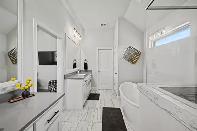 6334 Rustic Edge Street, Godley, TX 76044 - Photo 14