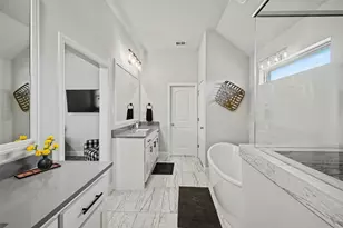 6334 Rustic Edge St, Godley, TX 76044 - Photo 14