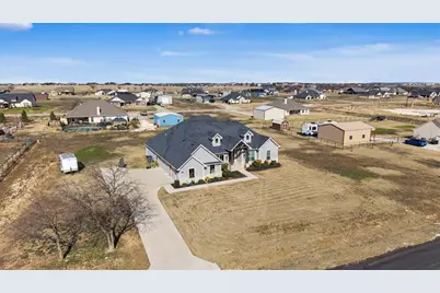 6334 Rustic Edge Street, Godley, TX 76044 - Photo 22