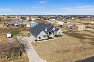 6334 Rustic Edge St, Godley, TX 76044 - Photo 22