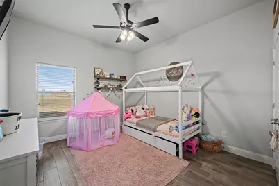 6334 Rustic Edge Street, Godley, TX 76044 - Photo 16