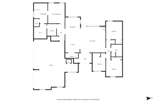 6334 Rustic Edge St, Godley, TX 76044 - Photo 26