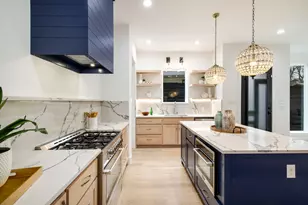 805 S Glasgow, Dallas, TX 75223 - Photo 18