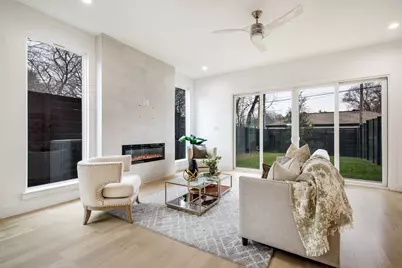 805 S Glasgow, Dallas, TX 75223 - Photo 4