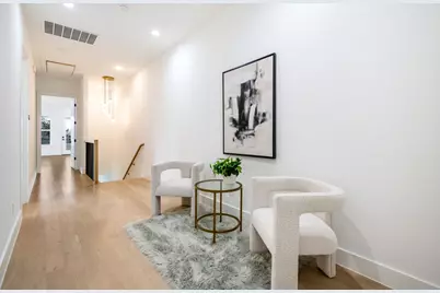 805 S Glasgow, Dallas, TX 75223 - Photo 22