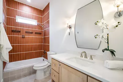 805 S Glasgow, Dallas, TX 75223 - Photo 34