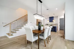 805 S Glasgow, Dallas, TX 75223 - Photo 12