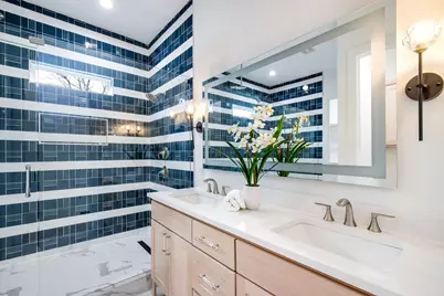 805 S Glasgow, Dallas, TX 75223 - Photo 28