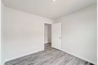 1199 Clover Court, Chandler, TX 75758 - Photo 22