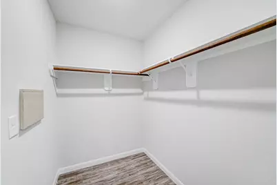 1199 Clover Court, Chandler, TX 75758 - Photo 24