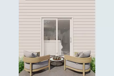 1199 Clover Court, Chandler, TX 75758 - Photo 8